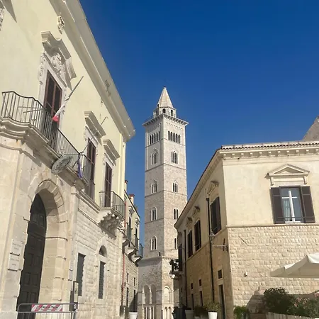 Alba Sul Mare *