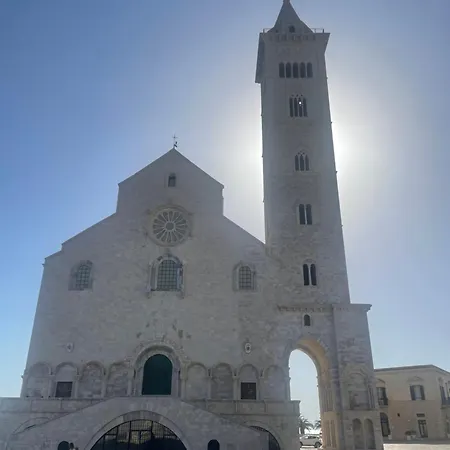 Alba Sul Mare